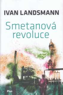 Smetanová revoluce