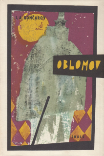 Oblomov