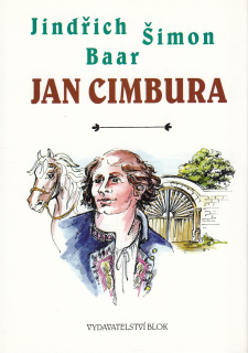 Jan Cimbura